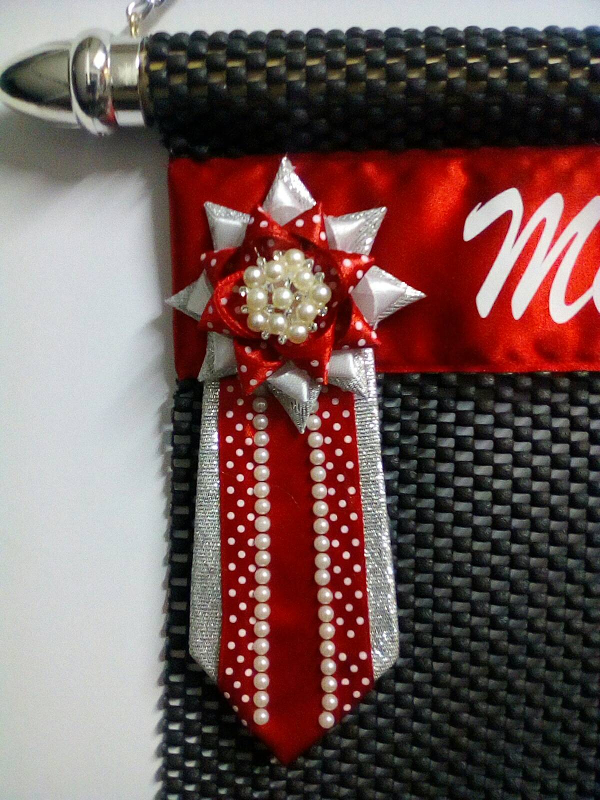Rosette Hanger DIVA Maxi - Image 5